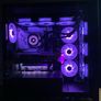 High End Gaming Pc Image 9