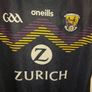 wexford gaa jersey Image 3