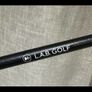L.A.B. Golf Mezz 1 Max Armlock Image 5