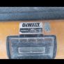 Dewalt radio Image 3