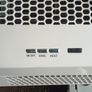 Overdoor Heater Image 2