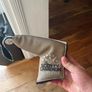 Scotty Cameron limited edition Cameron and Crown Image 6