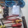Mixed tools Image 4