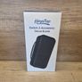 HEYSTOP Switch 2 Case for Nintendo, Protective Carrying Set with Cover Image 8