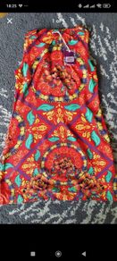 BNWT Joe Brown Tunic