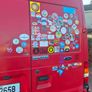 Ford Transit Camper Image 2