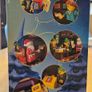 LEGO Set 4002025: Employee Gift - Toy Store Sealed Image 4
