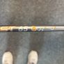 Callaway MavRik irons (5-PW) Image 2