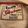 Christmas T-shirt 6-7 Image 4