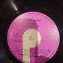 Deep Purple "Come Taste The Band" LP Image 3