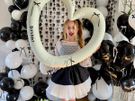 Kids Party Entertainer & Balloon Decor | Ta-Dah Studio Image 7