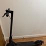 Xiaomi Mi Electric Scooter Pro 2 Great Condition Image 4