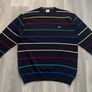 Lacoste jumper Image 2