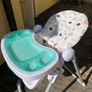 Highchair Image 3