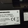 Panasonic phone Image 3