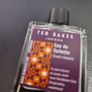 Ted Baker 15ml Image 3