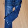 Zara Jeans Image 2