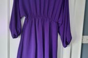 Rowan Avenue Dress