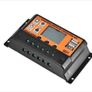 Solar Charge Controller 12V and 24V Auto Battery MPPT/PMW Charger 60A Image 8