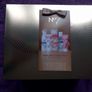 Brand New No.7 Skincare Giftset Image 3