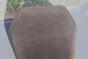 KTM Super Duke Rider Seat