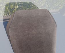 KTM Super Duke Rider Seat