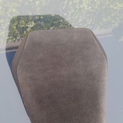 KTM Super Duke Rider Seat