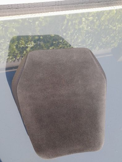 KTM Super Duke Rider Seat