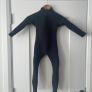 Dunnes Stores wetsuit Image 2