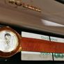 Rovada watch Image 5