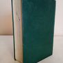 Vanessa: A Novel by Hugh Walpole (GT973) Image 6