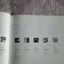 Pair of vintage Tag Heuer catalogs Image 4