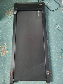Walking pad