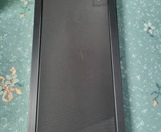 Walking pad