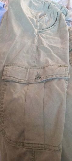 Pick & mix womens clothes