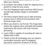 Panasonic Lumix Dc-tz90 Image 10