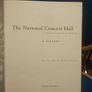 National Concert Hall, Dublin history Image 7