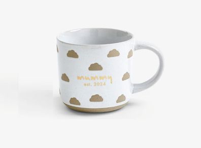 New Mum Mug 2024