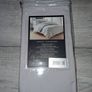 Only 10 Euro Each!! - Brand New Pillow Cases - D.K.N.Y, Calvin Klein Image 5