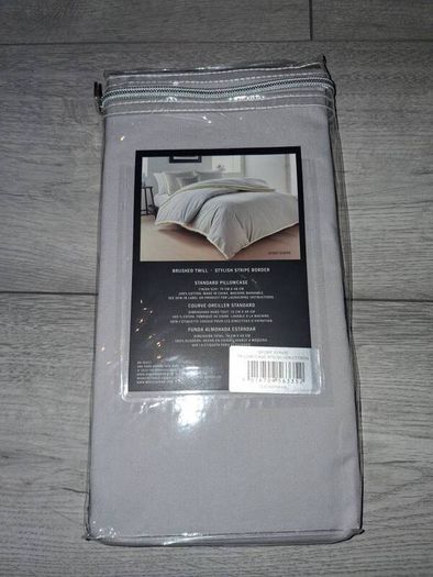 Only 10 Euro Each!! - Brand New Pillow Cases - D.K.N.Y, Calvin Klein