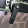 Hardtop / canopy for pickup truck Image 4