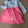 Girls clothes bundle Image 7