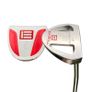 Evnroll Classics ER7 Putter / 34" Image 2