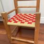 Sugan Chair - Child Image 5