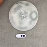 Moon Light / Night Ligh Image 5