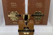 French Avenue Aromatix Royal Taboo