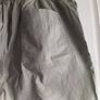 Dunnes Stores utility shorts Image 5