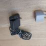 Nintendo 3DS/DS Mains Wired Charger Image 2