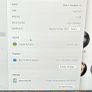 MacBook Air m3 Image 3