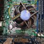 pc for parts or rebuild Image 6